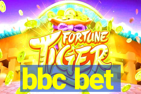 bbc bet